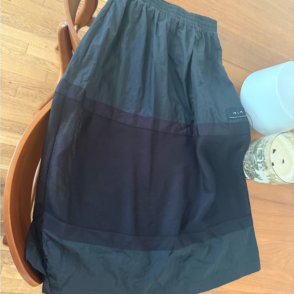 Armani  Women's Skirt